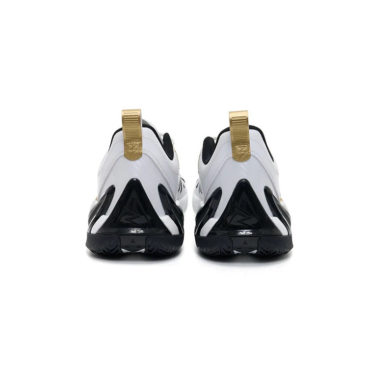 Rigorer AR3 Basketball Sneakers ‘Hitman’ Set [Z325360910-1-Z325350571]