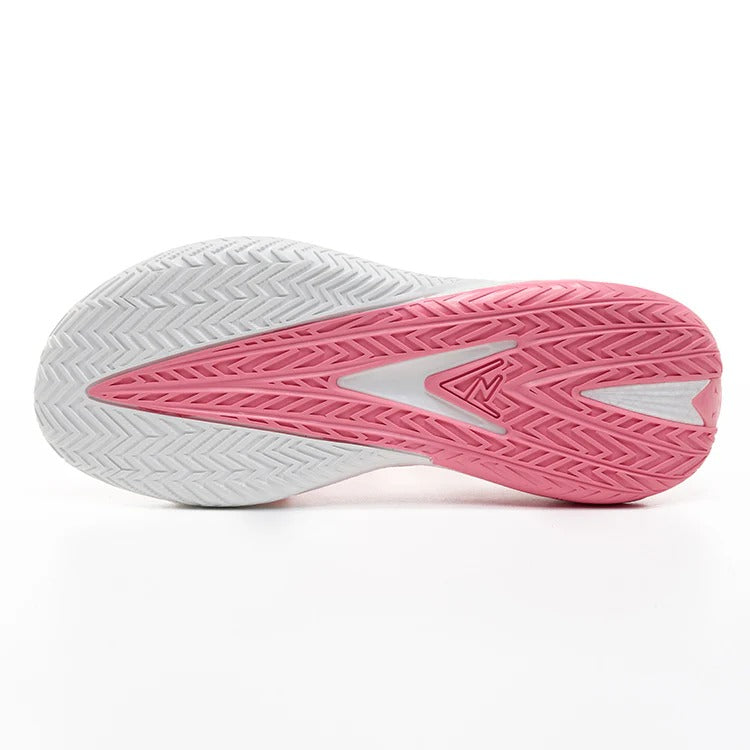 Rigorer AR3 Basketball Sneakers ‘Valentine's Day' Set [Z325360910-11-Z325350571]
