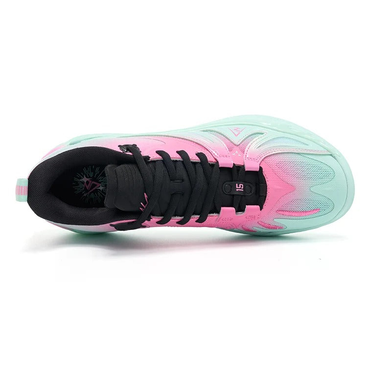 Rigorer AR3 Basketball Sneakers ‘Dream' Set [Z325360910-22-Z325350571]