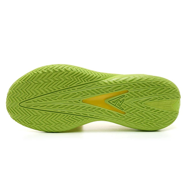 Rigorer AR3 Basketball Sneakers ‘StockX’ [Z325360910-12]