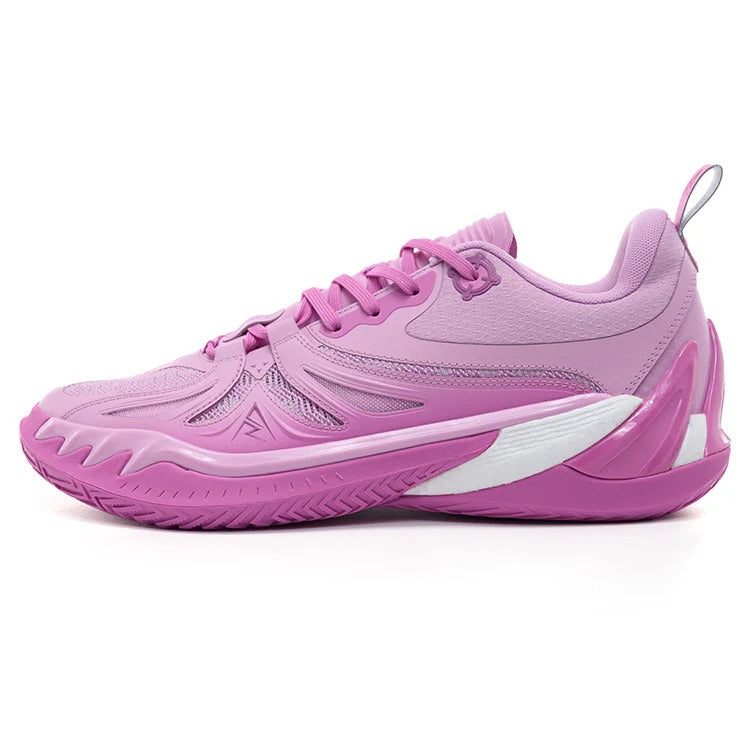 Rigorer AR3 Basketball Sneakers ‘Twilight' Set [Z325360910-6-Z325350571]