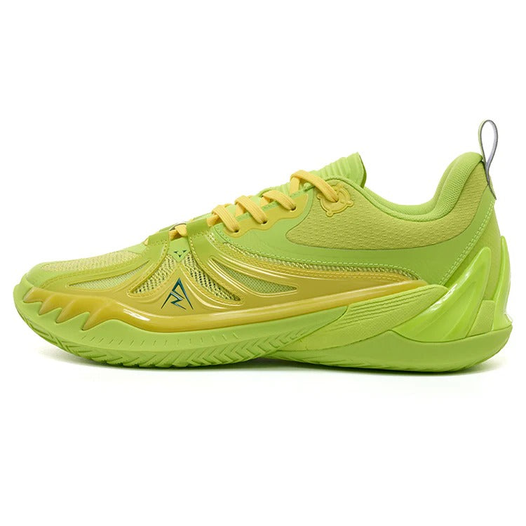 Rigorer AR3 Basketball Sneakers ‘StockX' Set [Z325360910-12-Z325350571]