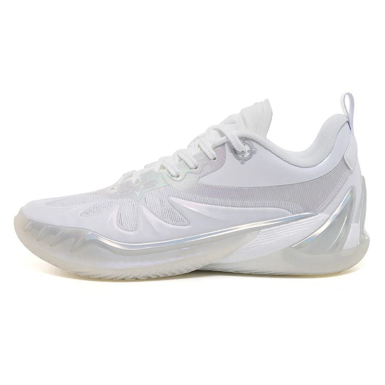 Rigorer AR3 Basketball Sneakers ‘Diamond' Vision Set [Z325360911-3-Z325350571]