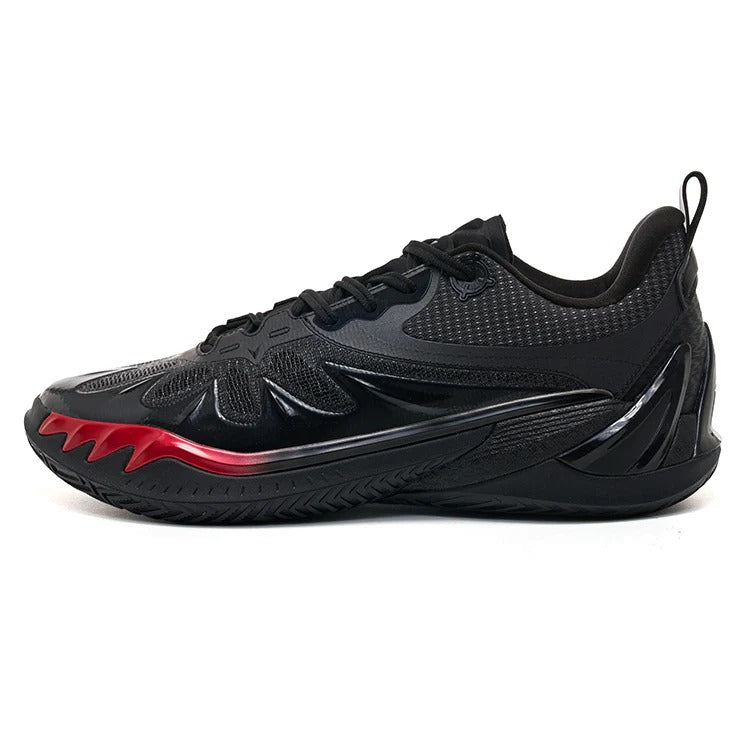 Rigorer AR3 Basketball Sneakers ‘Flame' Vision Set [Z325360911-5-Z325350571]