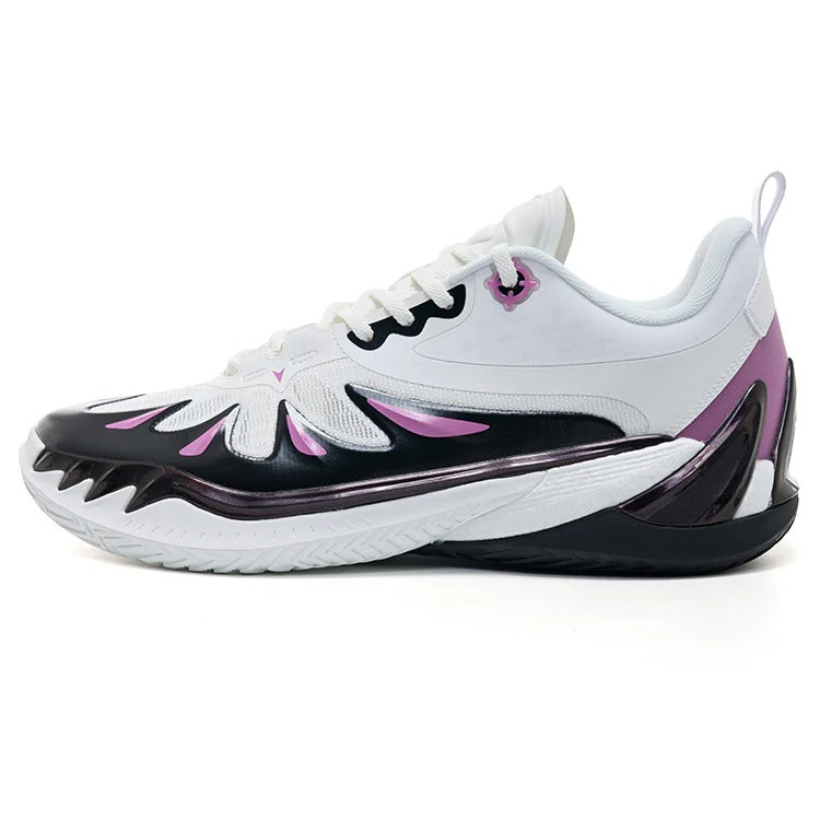 Rigorer AR3 Basketball Sneakers ‘Showtime' Vision Set [Z325360911-1-Z325350571]