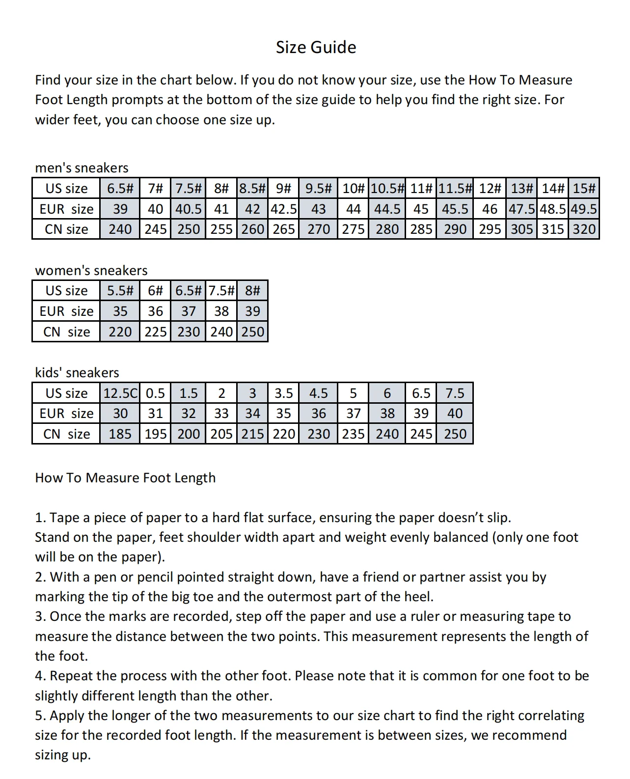 Rigorer AR3 Basketball Sneakers ‘Yellow Jacket’ Vision [Z325360911-2]