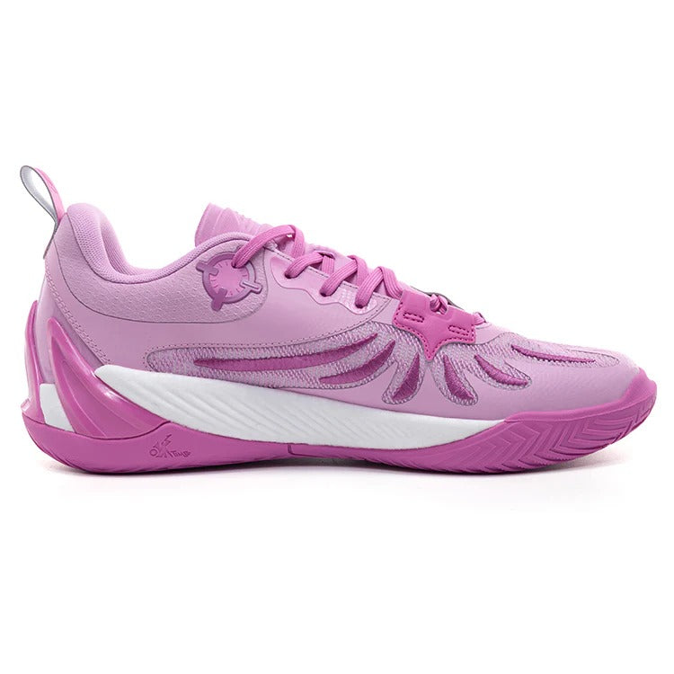 Rigorer AR3 Basketball Sneakers ‘Twilight’ [Z325360910-6]