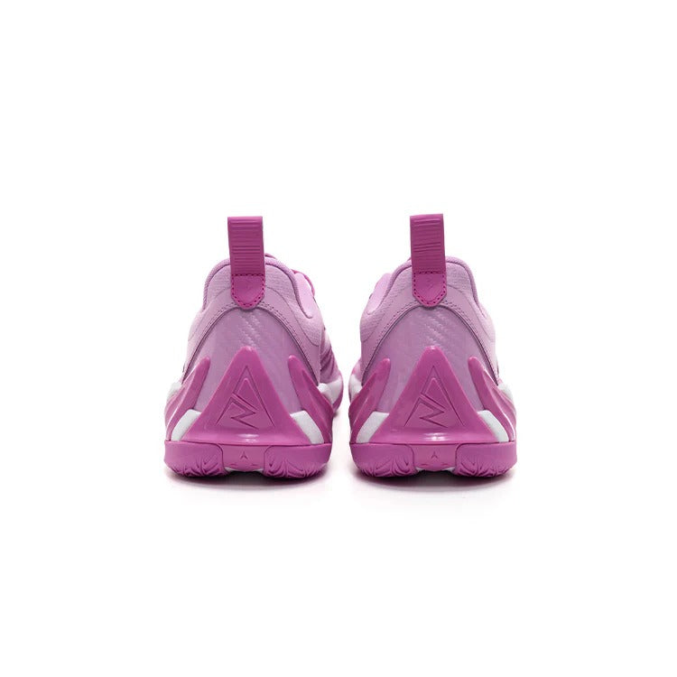 Rigorer AR3 Basketball Sneakers ‘Twilight’ [Z325360910-6]