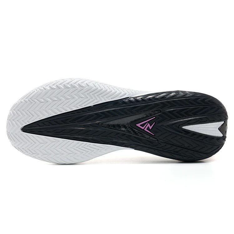 Rigorer AR3 Basketball Sneakers ‘Showtime’ Vision [Z325360911-1]