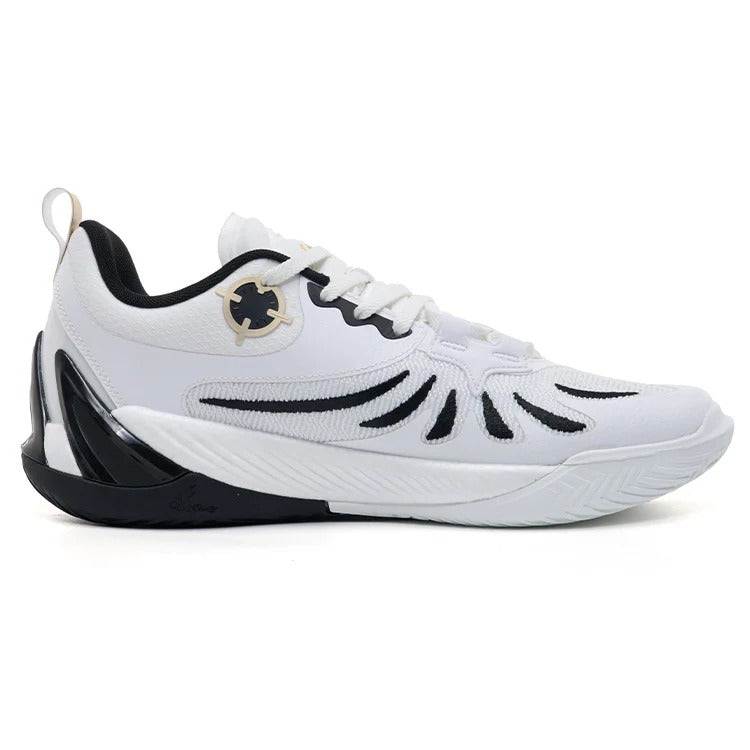 Rigorer AR3 Basketball Sneakers ‘Hitman’ Set [Z325360910-1-Z325350571]