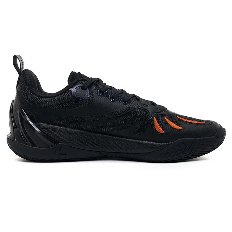 Rigorer AR3 Basketball Sneakers ‘Apollo’ Set [Z325360910-5-Z325350571]