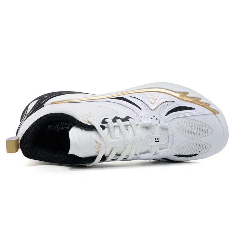Rigorer AR3 Basketball Sneakers ‘Hitman’ Set [Z325360910-1-Z325350571]