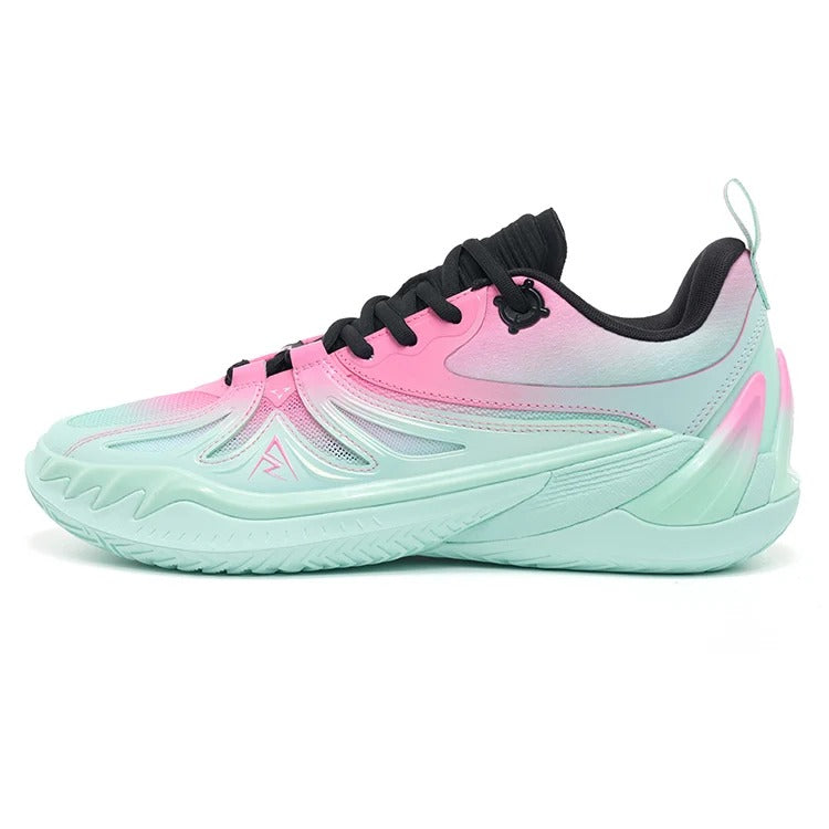 Rigorer AR3 Basketball Sneakers ‘Dream' Set [Z325360910-22-Z325350571]