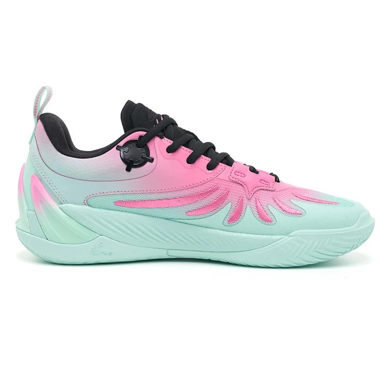 Rigorer AR3 Basketball Sneakers ‘Dream' Set [Z325360910-22-Z325350571]