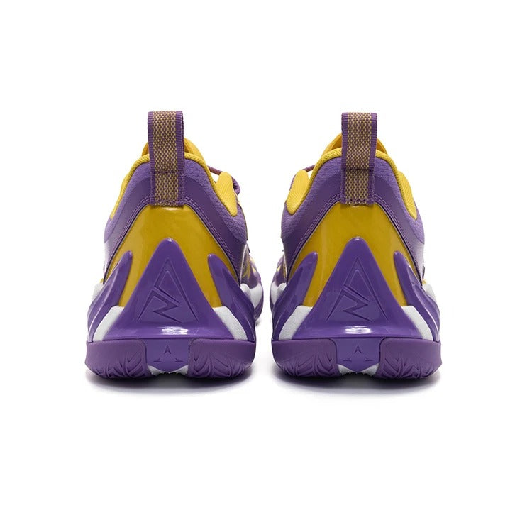 Rigorer AR3 Basketball Sneakers ‘California Purple' Set [Z325360910-28-Z325350571]