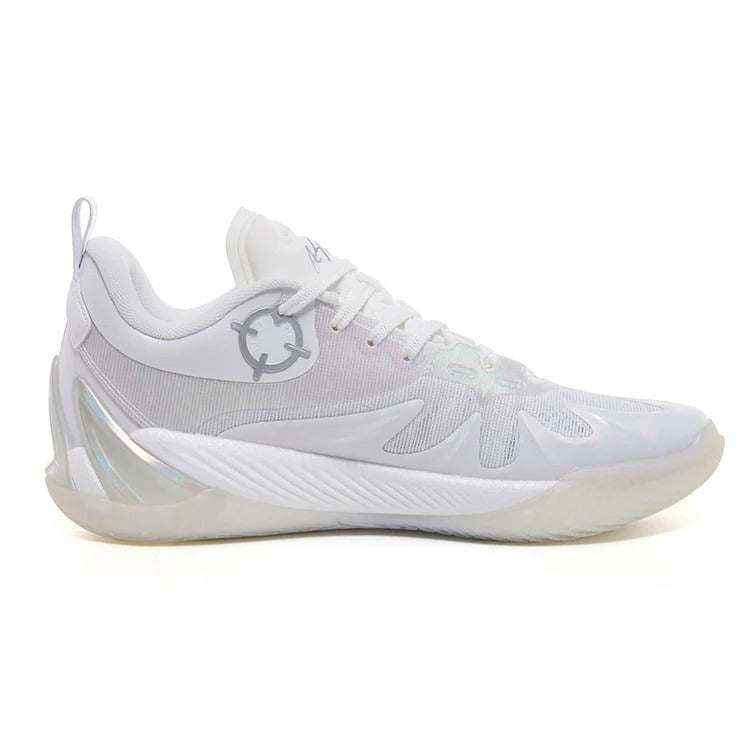 Rigorer AR3 Basketball Sneakers ‘Diamond' Vision Set [Z325360911-3-Z325350571]