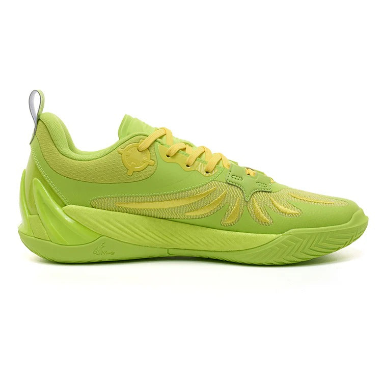Rigorer AR3 Basketball Sneakers ‘StockX’ [Z325360910-12]