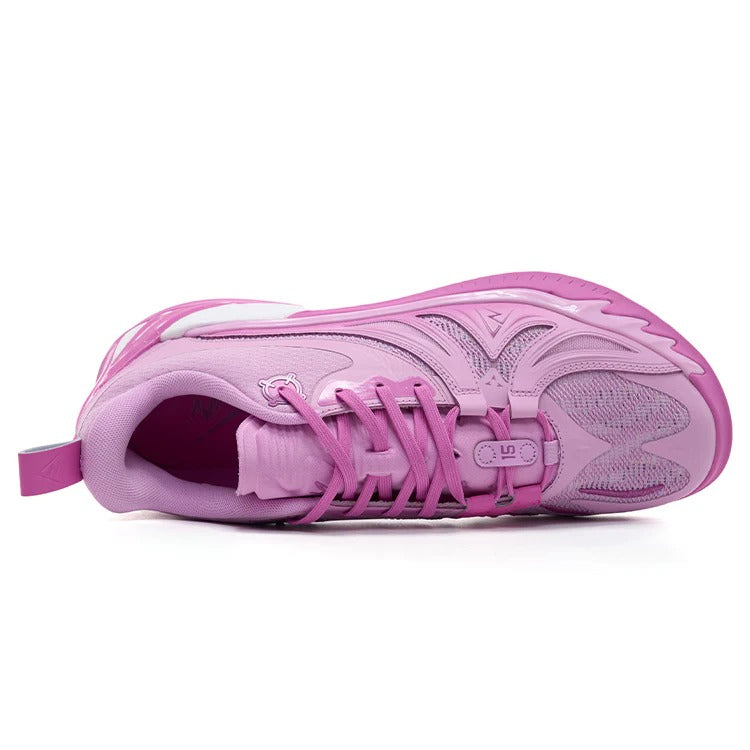 Rigorer AR3 Basketball Sneakers ‘Twilight' Set [Z325360910-6-Z325350571]