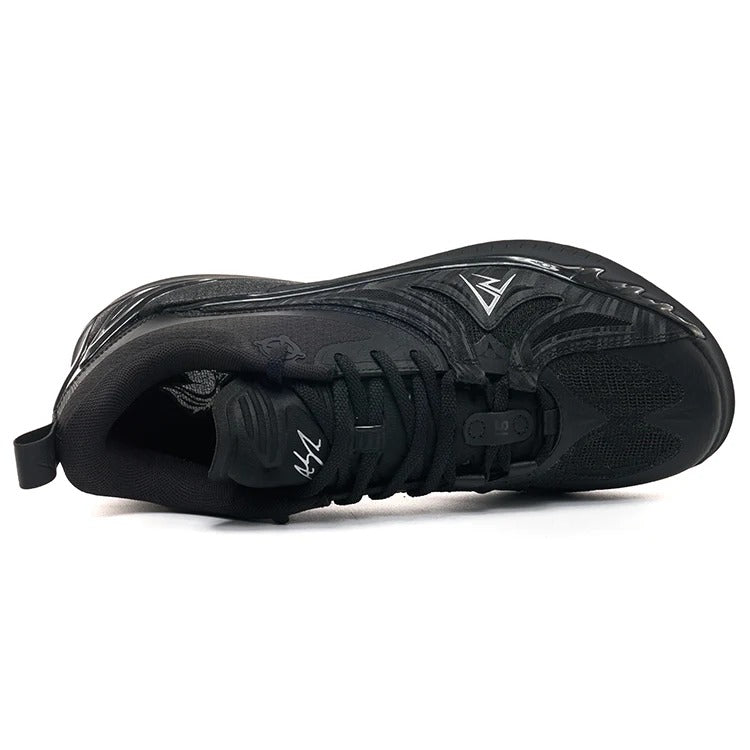 Rigorer AR3 Basketball Sneakers ‘Dark Horse' Set [Z325360910-9-Z325350571]