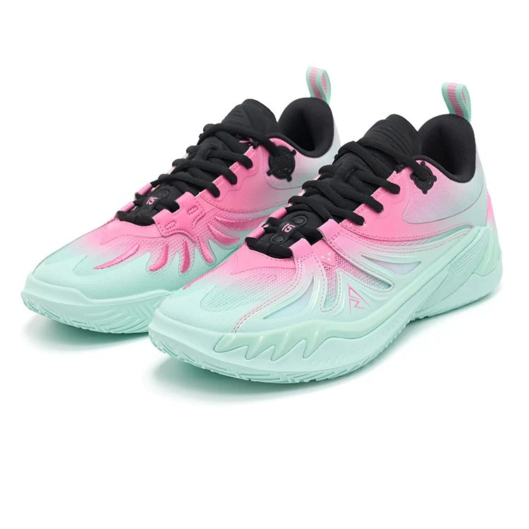 Rigorer AR3 Basketball Sneakers ‘Dreams’ [Z325360910-22]