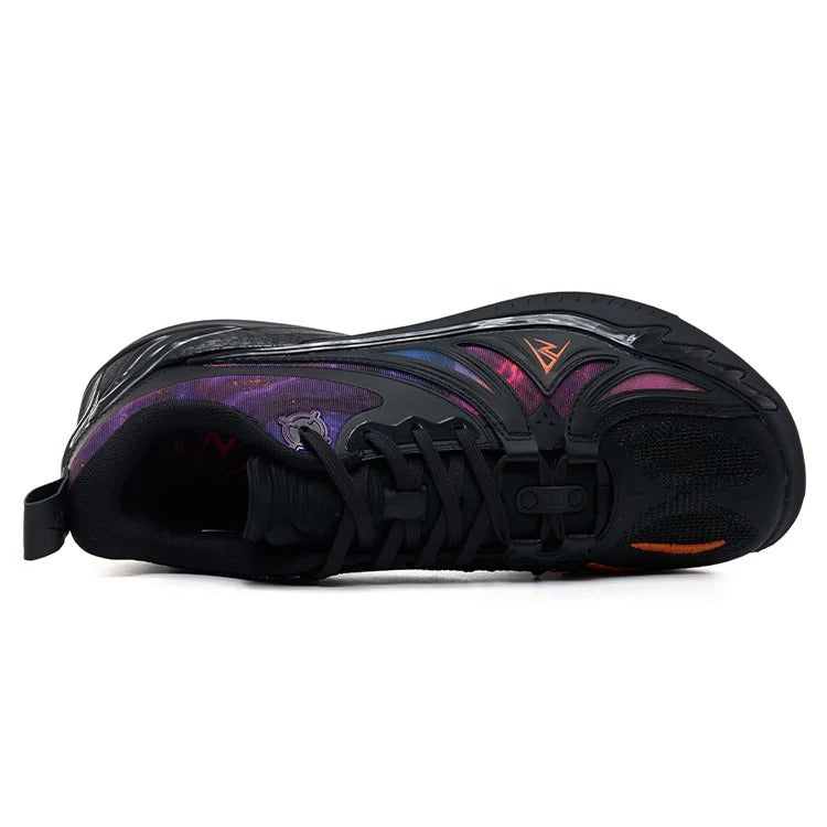 Rigorer AR3 Basketball Sneakers ‘Apollo’ Set [Z325360910-5-Z325350571]