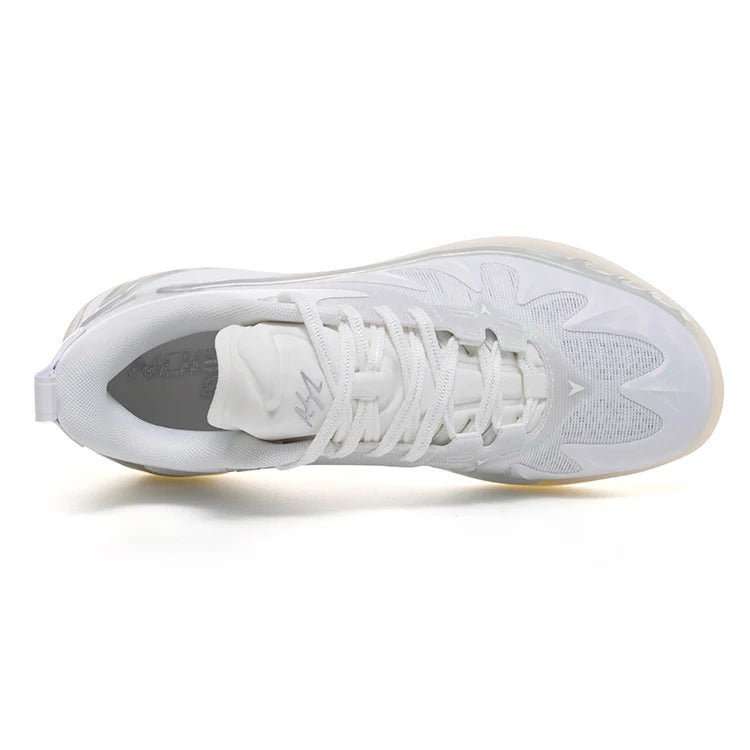 Rigorer AR3 Basketball Sneakers ‘Diamond' Vision Set [Z325360911-3-Z325350571]