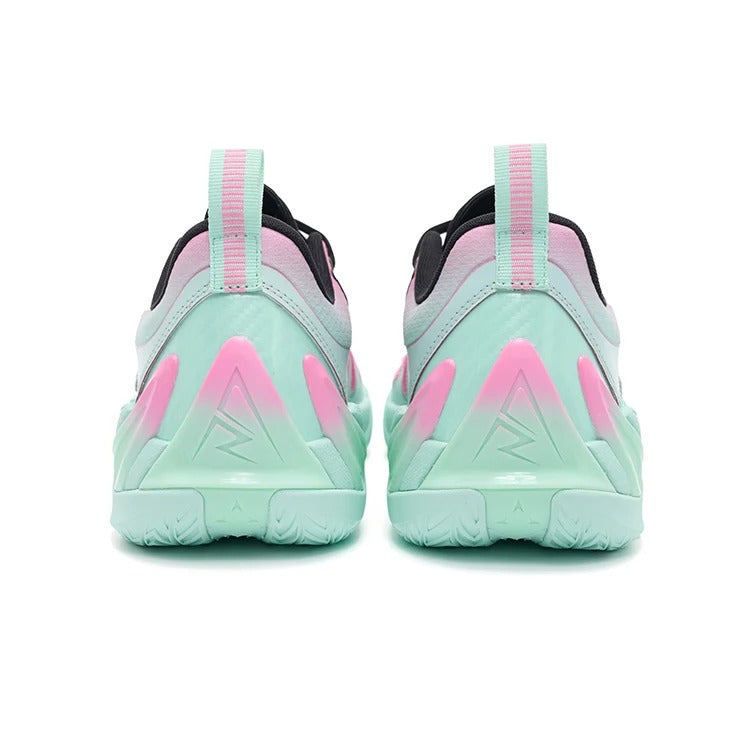 Rigorer AR3 Basketball Sneakers ‘Dream' Set [Z325360910-22-Z325350571]