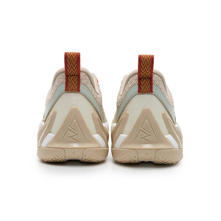 Rigorer AR3 Basketball Sneakers ‘HBK’ [Z325360910-13]