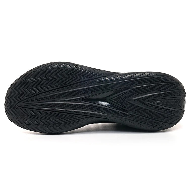 Rigorer AR3 Basketball Sneakers ‘Dark Horse' Set [Z325360910-9-Z325350571]
