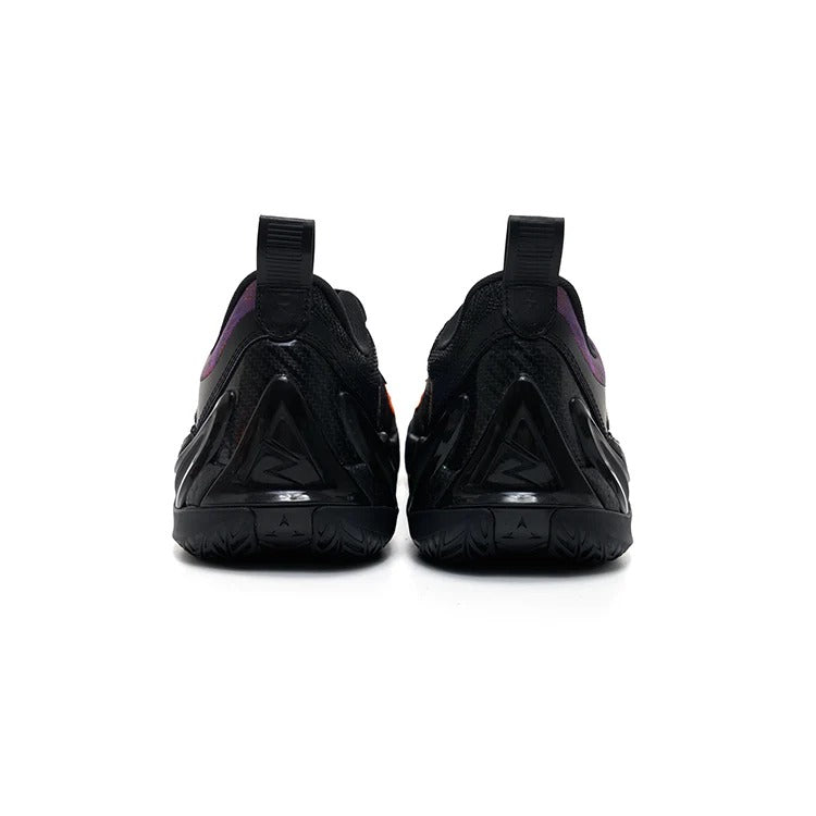 Rigorer AR3 Basketball Sneakers ‘Apollo’ Set [Z325360910-5-Z325350571]