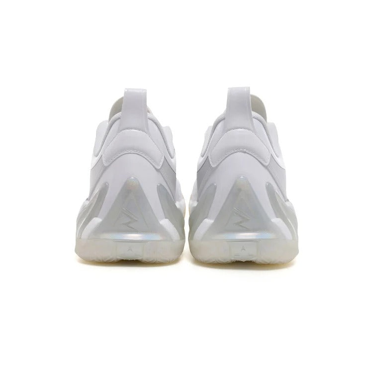 Rigorer AR3 Basketball Sneakers ‘Diamond' Vision Set [Z325360911-3-Z325350571]