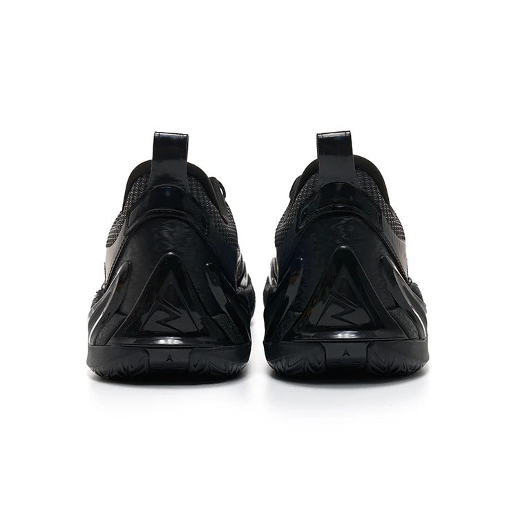 Rigorer AR3 Basketball Sneakers ‘Flame' Vision Set [Z325360911-5-Z325350571]