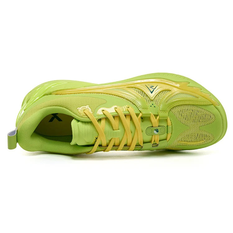 Rigorer AR3 Basketball Sneakers ‘StockX' Set [Z325360910-12-Z325350571]
