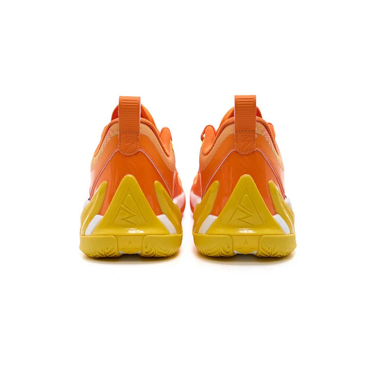 Rigorer AR3 Basketball Sneakers ‘Sunset’ Set [Z325360910-3-Z325350571]