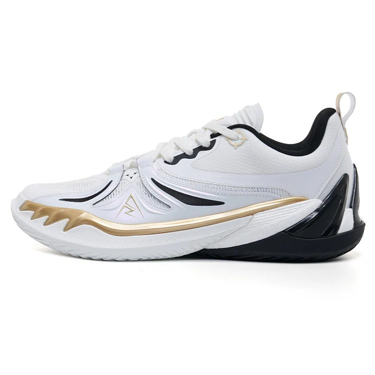 Rigorer AR3 Basketball Sneakers ‘Hitman’ Set [Z325360910-1-Z325350571]