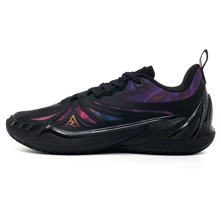 Rigorer AR3 Basketball Sneakers ‘Apollo’ Set [Z325360910-5-Z325350571]