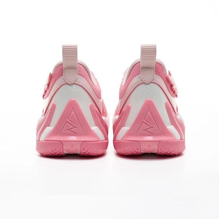 Rigorer AR3 Basketball Sneakers ‘Valentine's Day' Set [Z325360910-11-Z325350571]
