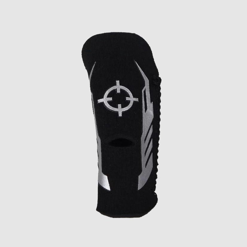 Rigorer Finger Sleeve [FS003]