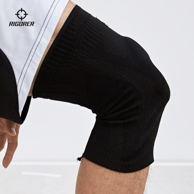 Rigorer Performance Knee Brace [KB0201]