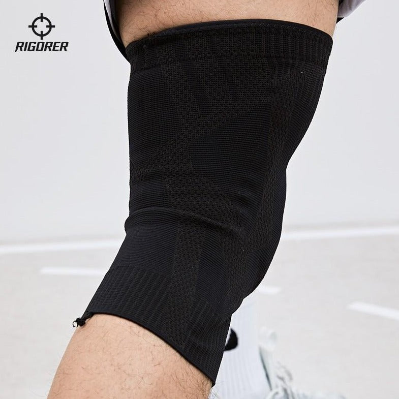 Rigorer Performance Knee Brace [KB0201]