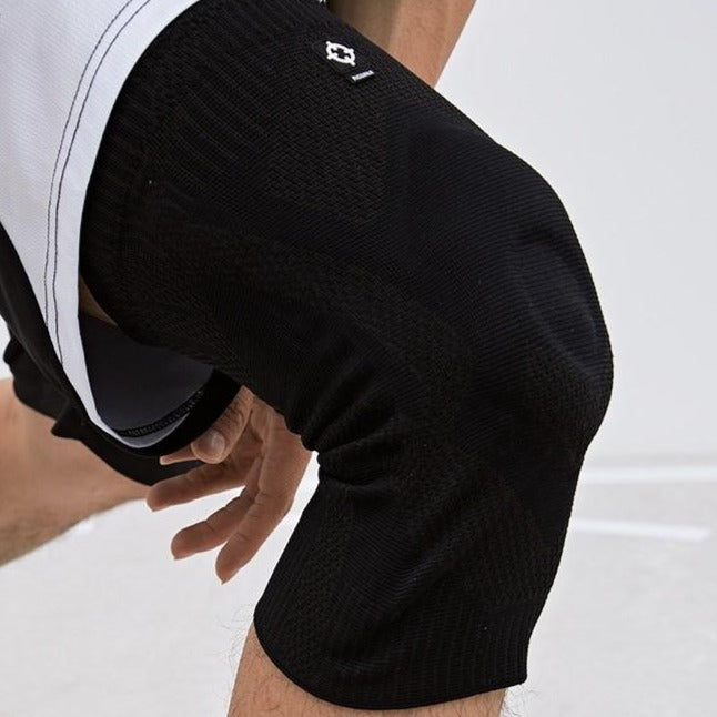 Rigorer Performance Knee Brace [KB0201]