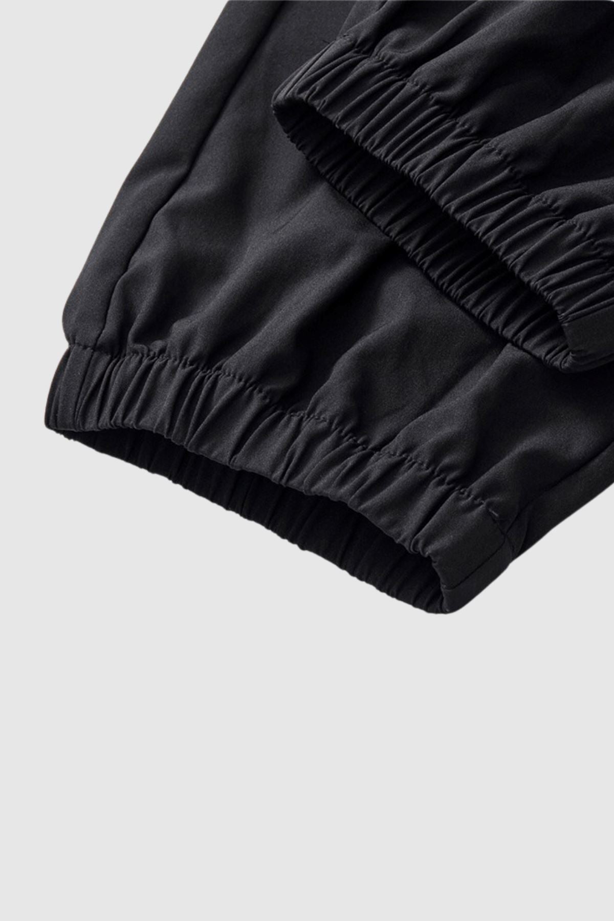 Performance Track Pants [TP501] Rigorer 