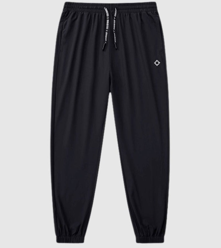 Performance Track Pants [TP501] Rigorer 