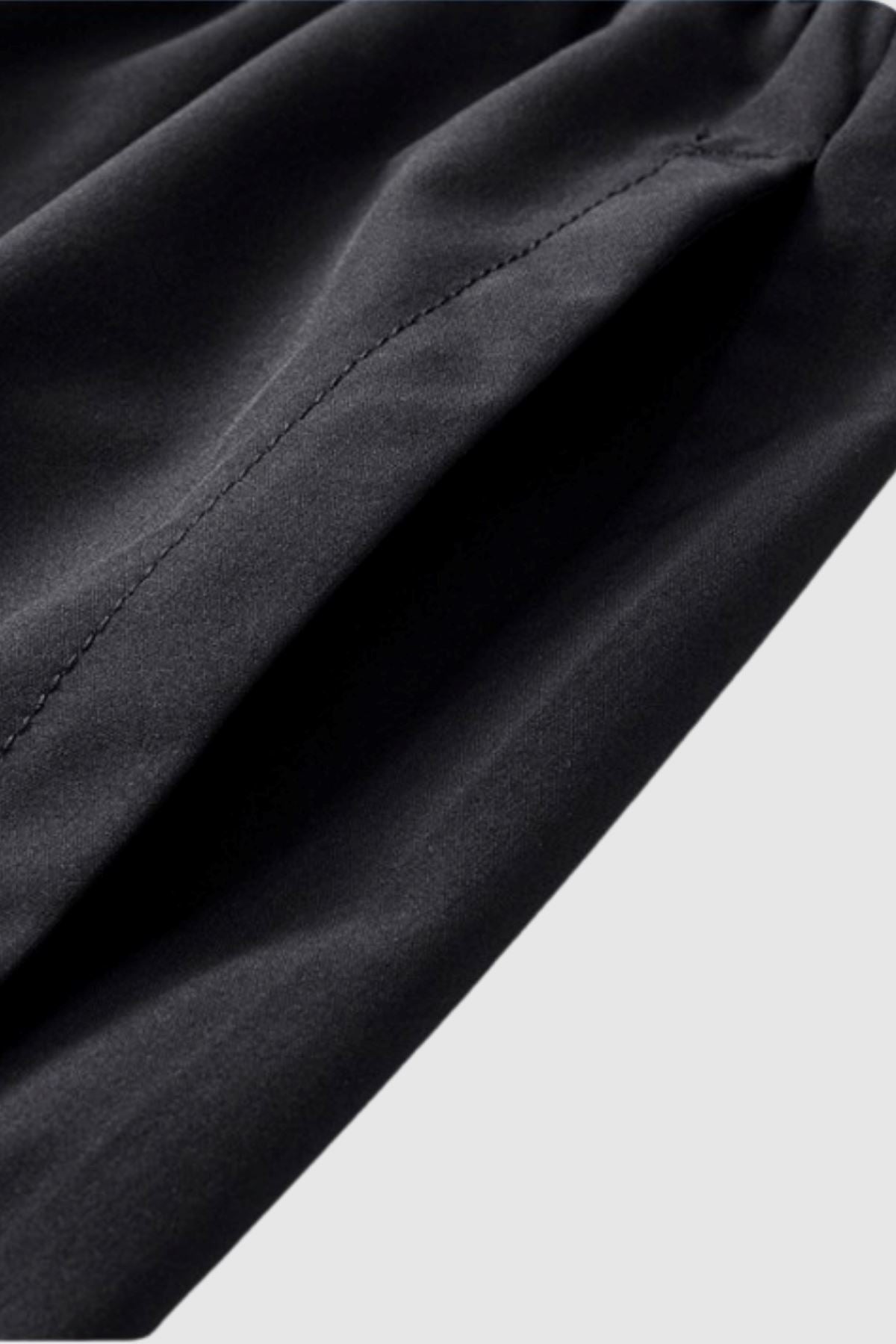 Performance Track Pants [TP501] Rigorer 