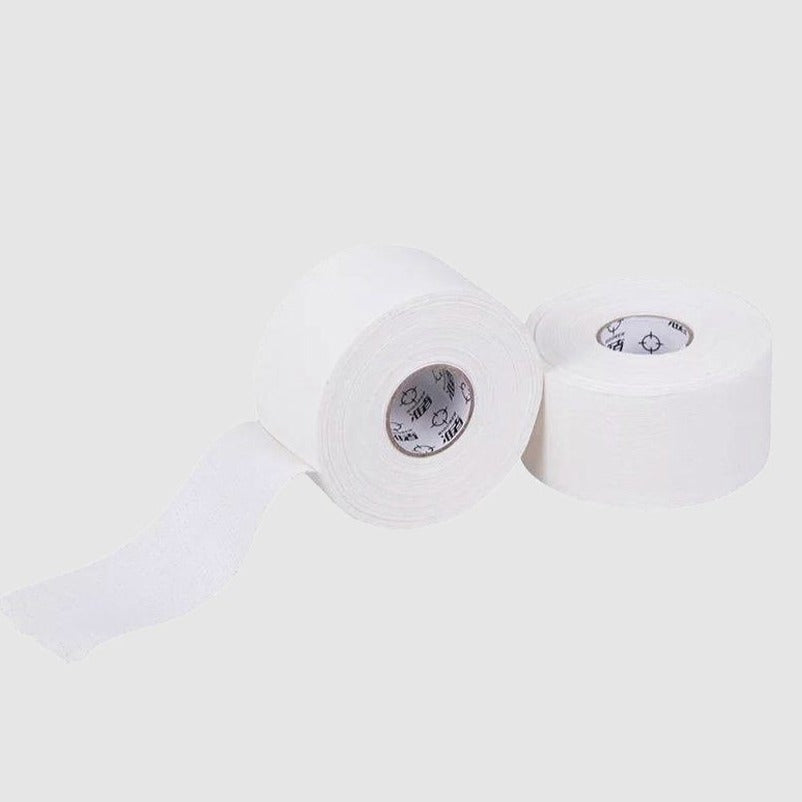 Rigorer Rigid Strapping Tape [KT009]