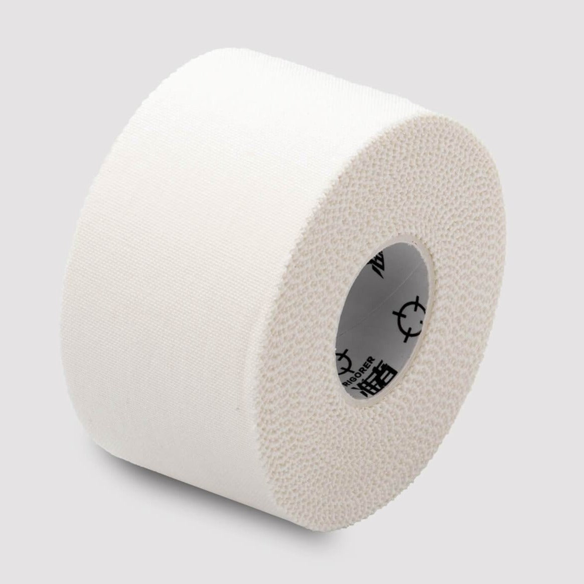 Rigorer Rigid Strapping Tape [KT009]