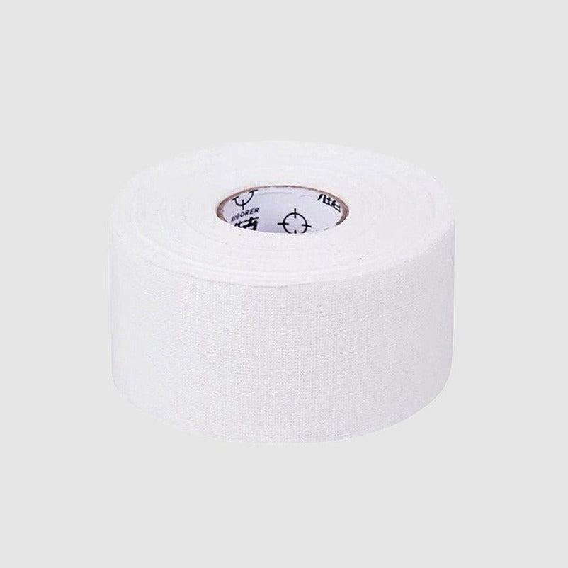 Rigorer Rigid Strapping Tape [KT009]