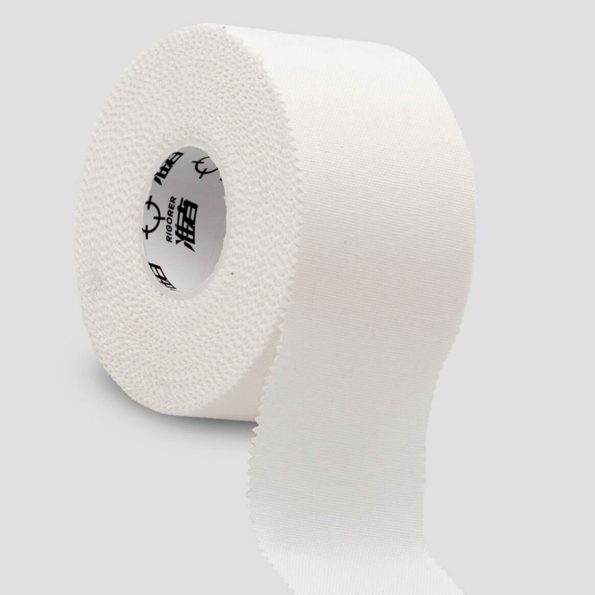 Rigorer Rigid Strapping Tape [KT009]